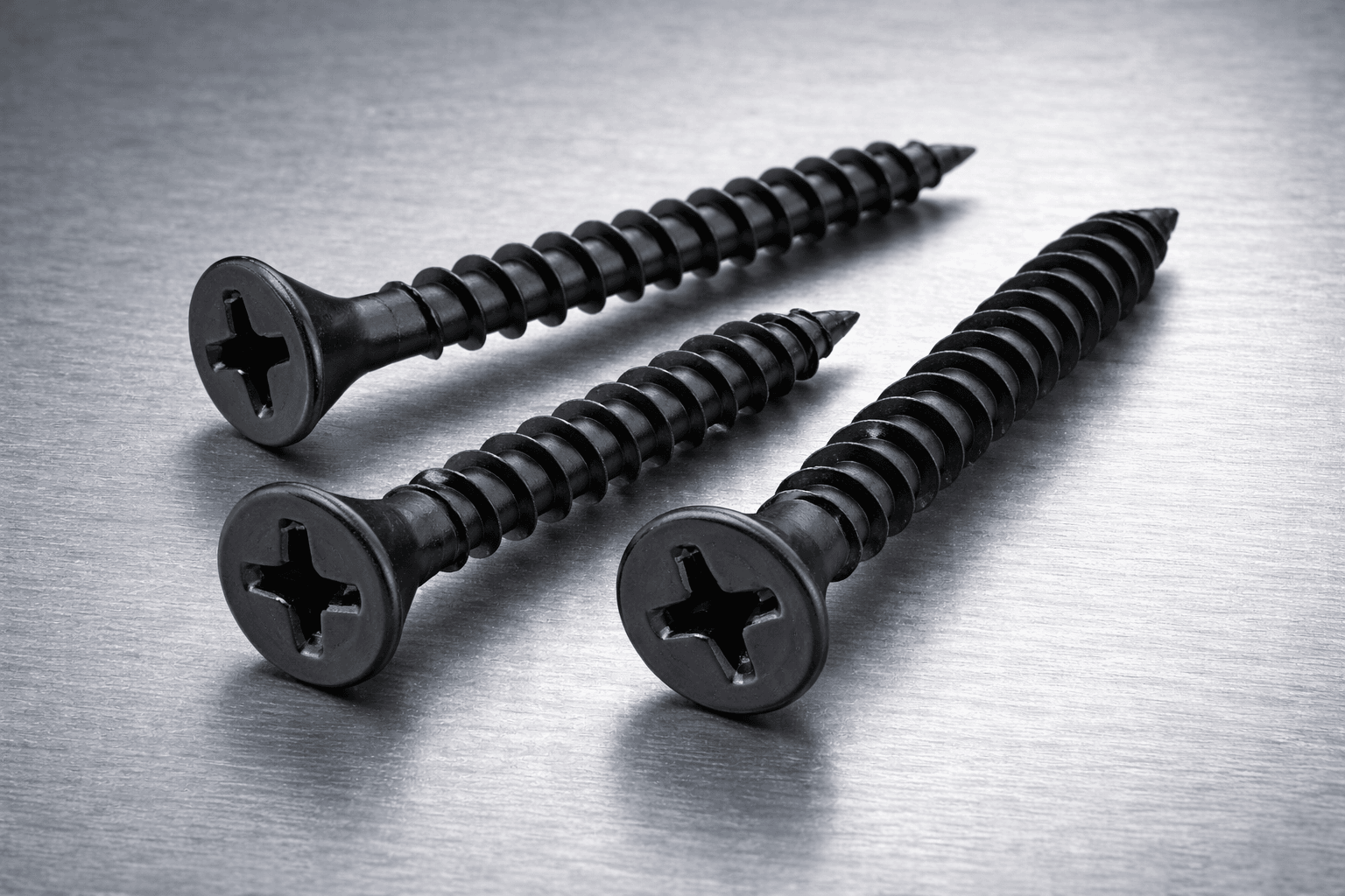 Drywall Screws